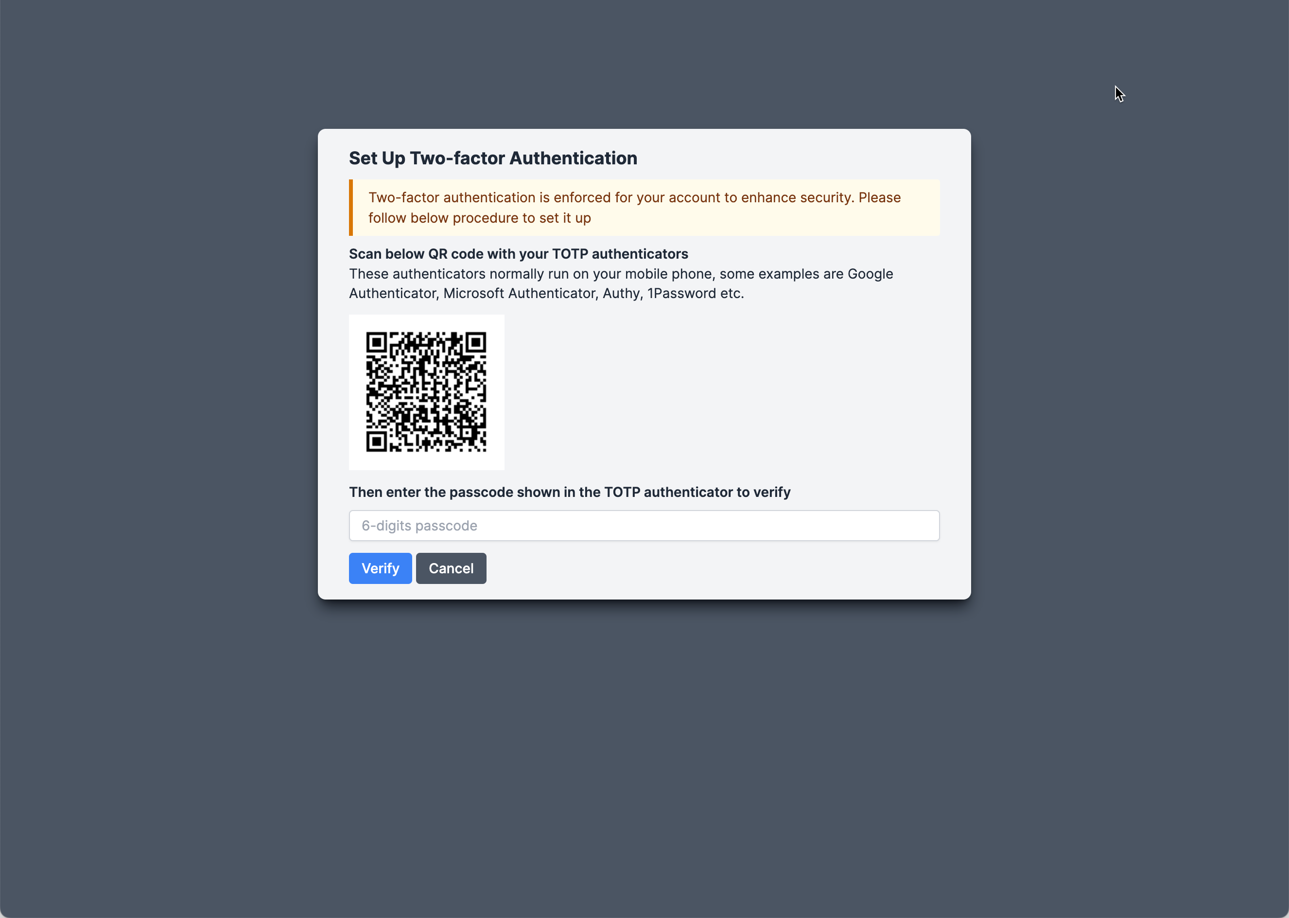 What's New - QuickBuild - PMEase